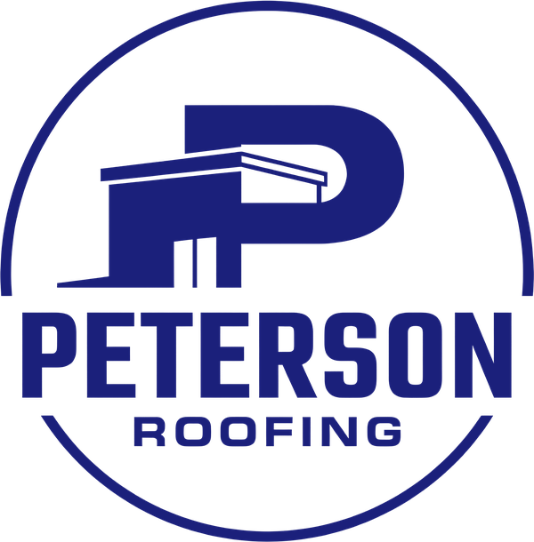 Peterson Roofing